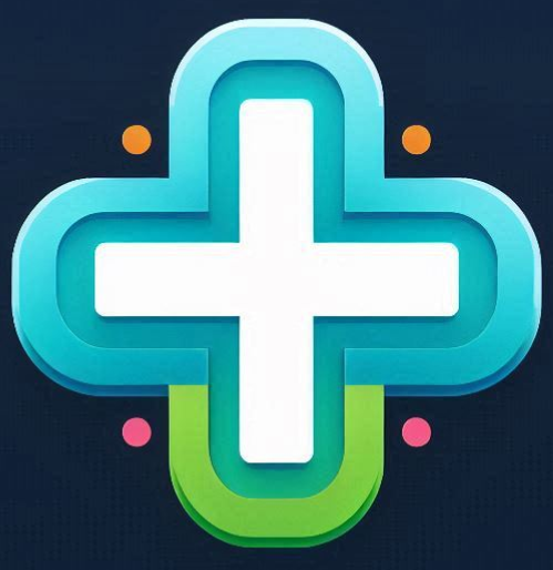 Mahanuri Klinik Logo