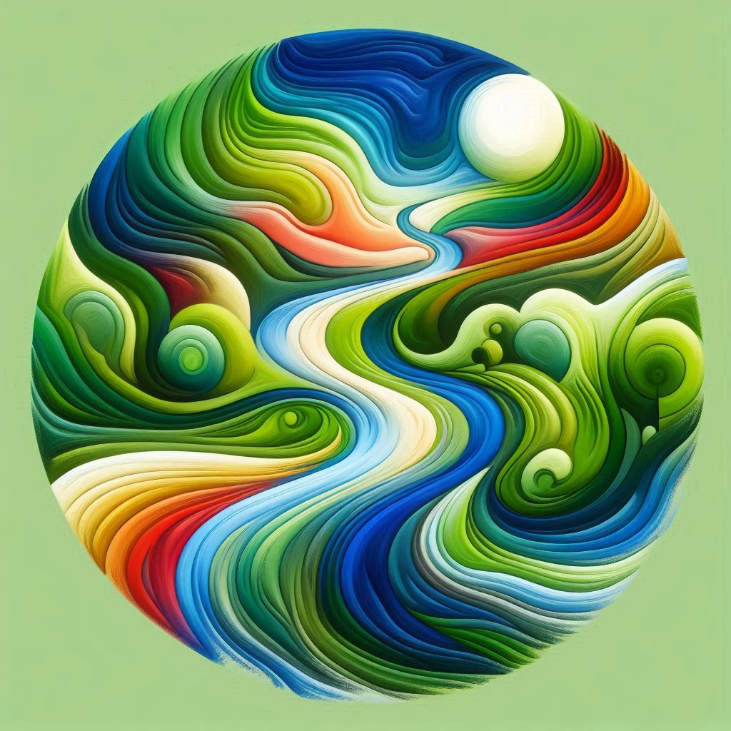 Mahanuri SIMRS Logo