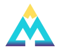 Mahanuri Logo