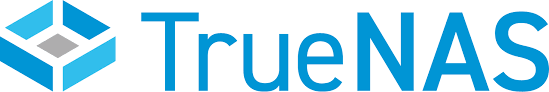 TrueNAS Indonesia
